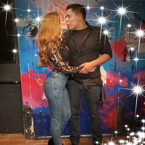 Meet your Posher, Aileen